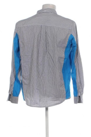 Pánská košile  Carhartt, Velikost XL, Barva Vícebarevné, Cena  358,00 Kč