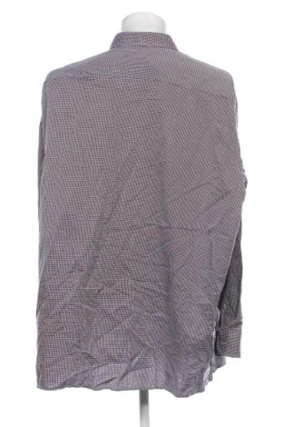 Pánska košeľa  Casa Moda, Veľkosť 4XL, Farba Viacfarebná, Cena  24,95 €