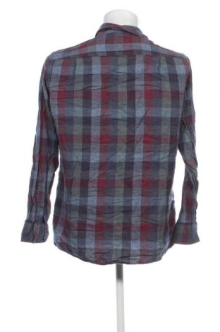 Pánska košeľa  Casa Moda, Veľkosť M, Farba Viacfarebná, Cena  12,48 €