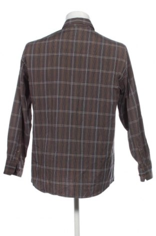 Pánská košile  Cavori, Velikost L, Barva Vícebarevné, Cena  152,00 Kč