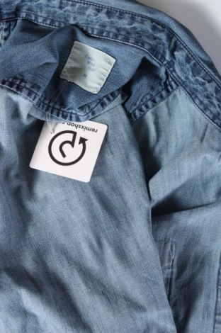 Herrenhemd CedarWood State, Größe M, Farbe Blau, Preis € 15,00