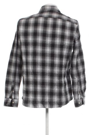 Herrenhemd Celio, Größe XL, Farbe Mehrfarbig, Preis 8,07 €