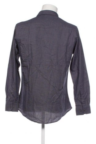Herrenhemd Centerline, Größe M, Farbe Mehrfarbig, Preis 4,04 €