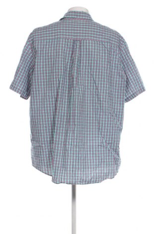 Herrenhemd Chaps, Größe XXL, Farbe Mehrfarbig, Preis € 14,83