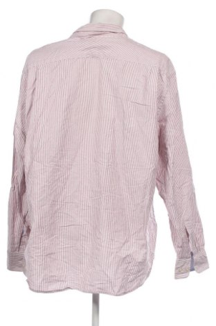 Ανδρικό πουκάμισο Charles Tyrwhitt, Μέγεθος 3XL, Χρώμα Πολύχρωμο, Τιμή 34,02 €
