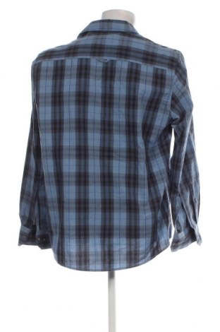 Ανδρικό πουκάμισο Charles Vogele, Μέγεθος XL, Χρώμα Πολύχρωμο, Τιμή 7,18 €