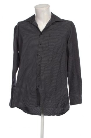 Ανδρικό πουκάμισο Charles Vogele, Μέγεθος L, Χρώμα Πολύχρωμο, Τιμή 8,97 €