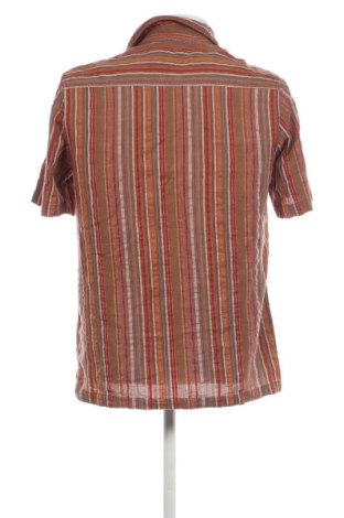 Herrenhemd Cherokee, Größe S, Farbe Mehrfarbig, Preis 9,00 €