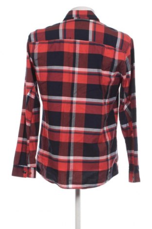 Pánska košeľa  Core By Jack & Jones, Veľkosť L, Farba Viacfarebná, Cena  9,39 €