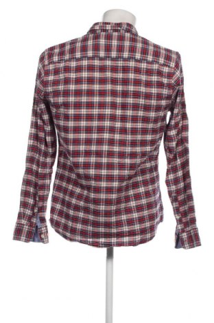 Pánska košeľa  Cottonfield, Veľkosť M, Farba Viacfarebná, Cena  4,11 €
