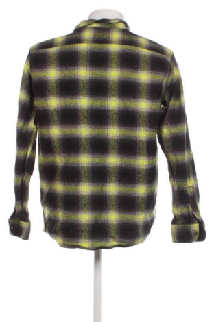 Ανδρικό πουκάμισο Cropp, Μέγεθος M, Χρώμα Πολύχρωμο, Τιμή 21,66 €