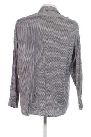 Мъжка риза Daniel Hechter, Размер XL, Цвят Многоцветен, Цена 33,46 лв.
