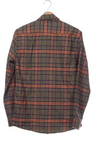Herrenhemd Defacto, Größe XS, Farbe Mehrfarbig, Preis 5,93 €
