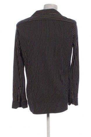 Ανδρικό πουκάμισο Desoto, Μέγεθος XL, Χρώμα Μπλέ, Τιμή 7,18 €