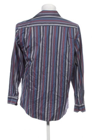 Pánská košile  Dornbusch, Velikost M, Barva Vícebarevné, Cena  92,00 Kč