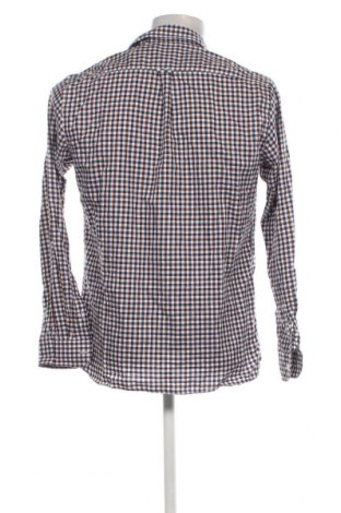 Herrenhemd Emidio Tucci, Größe M, Farbe Mehrfarbig, Preis € 20,18