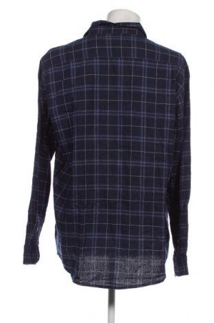 Pánska košeľa  Erla of Sweden, Veľkosť XL, Farba Modrá, Cena  6,58 €