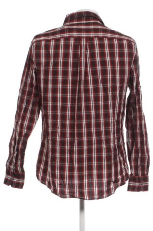 Мъжка риза Esprit, Размер XXL, Цвят Многоцветен, Цена 13,60 лв.