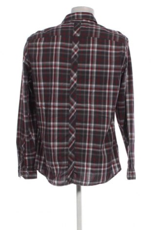 Herrenhemd Esprit, Größe XL, Farbe Mehrfarbig, Preis 9,46 €