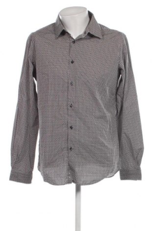 Ανδρικό πουκάμισο Esprit, Μέγεθος XL, Χρώμα Πολύχρωμο, Τιμή 10,54 €