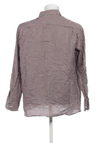 Pánska košeľa  Eterna, Veľkosť XL, Farba Viacfarebná, Cena  8,11 €