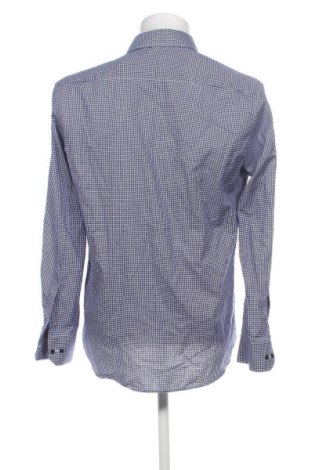 Herrenhemd Eterna, Größe L, Farbe Mehrfarbig, Preis 9,95 €