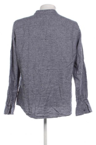Ανδρικό πουκάμισο F&F, Μέγεθος XL, Χρώμα Πολύχρωμο, Τιμή 7,18 €