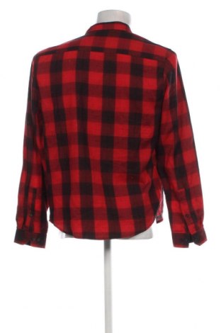 Ανδρικό πουκάμισο FSBN, Μέγεθος M, Χρώμα Πολύχρωμο, Τιμή 3,59 €