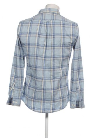 Herrenhemd Farah, Größe M, Farbe Mehrfarbig, Preis € 15,31