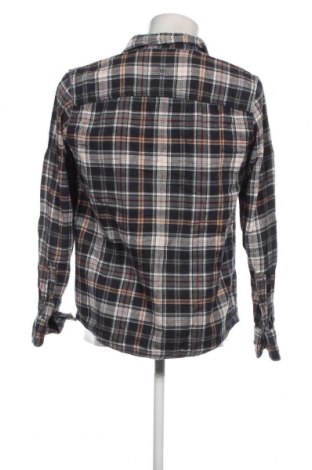 Ανδρικό πουκάμισο Fat Face, Μέγεθος S, Χρώμα Πολύχρωμο, Τιμή 13,61 €