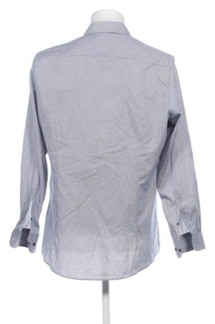 Ανδρικό πουκάμισο Finshley&Harding, Μέγεθος XL, Χρώμα Πολύχρωμο, Τιμή 8,41 €