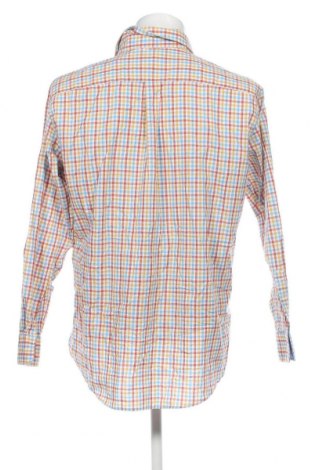 Мъжка риза Fynch-Hatton, Размер XL, Цвят Многоцветен, Цена 55,00 лв.