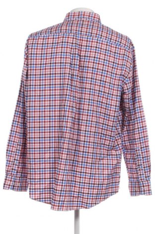 Pánská košile  Fynch-Hatton, Velikost XXL, Barva Vícebarevné, Cena  1 866,00 Kč