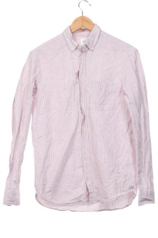 Pánská košile  H&M L.O.G.G., Velikost S, Barva Vícebarevné, Cena  462,00 Kč