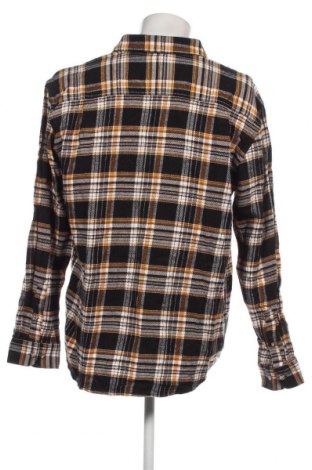 Pánska košeľa  House, Veľkosť XL, Farba Viacfarebná, Cena  6,58 €