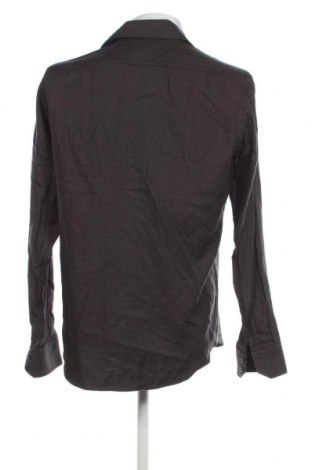 Pánská košile  Hugo Boss, Velikost M, Barva Vícebarevné, Cena  1 116,00 Kč