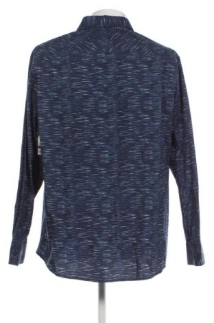 Pánska košeľa  INC International Concepts, Veľkosť XXL, Farba Modrá, Cena  41,86 €