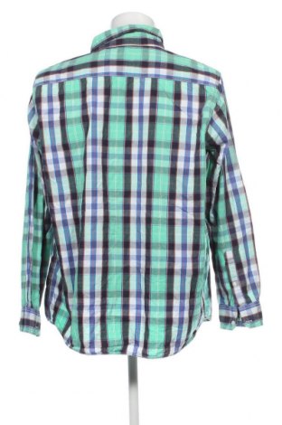 Pánská košile  Identic, Velikost XXL, Barva Vícebarevné, Cena  185,00 Kč