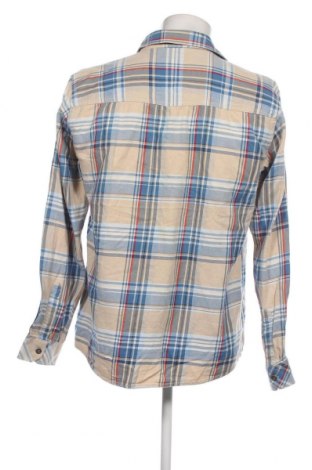 Мъжка риза Jack & Jones, Размер XL, Цвят Многоцветен, Цена 13,60 лв.