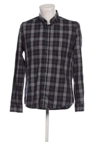 Męska koszula Jack & Jones, Rozmiar XL, Kolor Kolorowy, Cena 108,99 zł