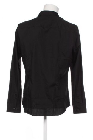 Pánská košile  Jack & Jones, Velikost L, Barva Černá, Cena  535,00 Kč