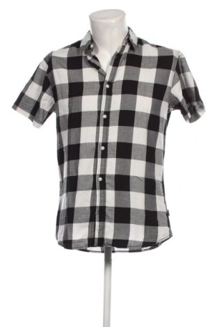 Pánská košile  Jack & Jones, Velikost M, Barva Vícebarevné, Cena  594,00 Kč