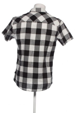 Pánská košile  Jack & Jones, Velikost M, Barva Vícebarevné, Cena  1 188,00 Kč