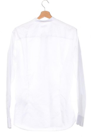 Pánská košile  Jack & Jones, Velikost S, Barva Bílá, Cena  535,00 Kč