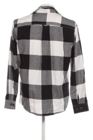 Pánska košeľa  Jack & Jones, Veľkosť L, Farba Viacfarebná, Cena  42,27 €