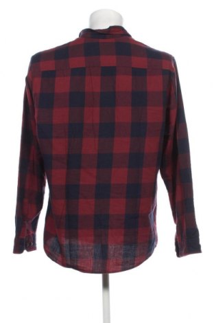 Pánska košeľa  Jack & Jones, Veľkosť XL, Farba Viacfarebná, Cena  42,27 €