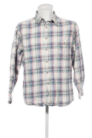 Pánská košile  Jack & Jones, Velikost M, Barva Vícebarevné, Cena  130,00 Kč