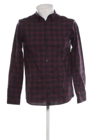 Pánská košile  Jack & Jones PREMIUM, Velikost M, Barva Vícebarevné, Cena  217,00 Kč