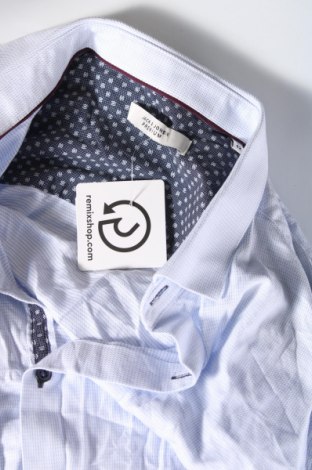 Pánska košeľa  Jack & Jones PREMIUM, Veľkosť L, Farba Viacfarebná, Cena  9,64 €