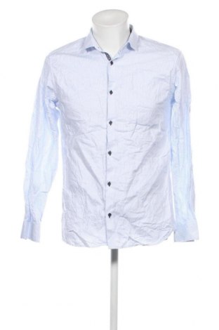 Pánska košeľa  Jack & Jones PREMIUM, Veľkosť L, Farba Viacfarebná, Cena  10,60 €
